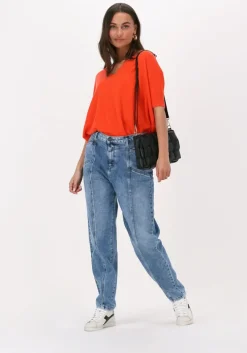 oranje not shy trui aimee