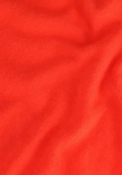 oranje not shy trui madeleine