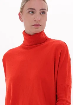 oranje not shy trui margareth