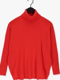 oranje not shy trui margareth