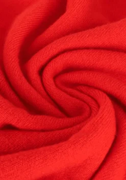 oranje not shy trui margareth