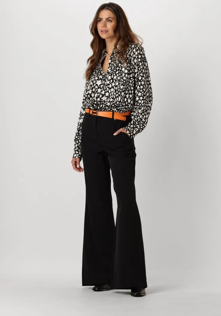 oranje notre-v riem 4305