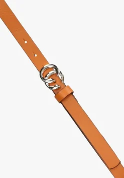 oranje notre-v riem 4301