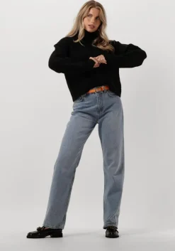 oranje notre-v riem 4301