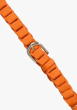 oranje notre-v riem berna