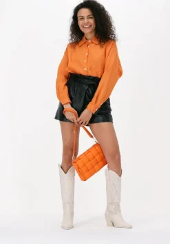 oranje ottod'ame blouses camicia ec4642