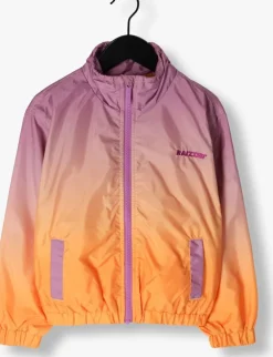 oranje raizzed jack felin