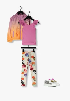 oranje raizzed jack felin