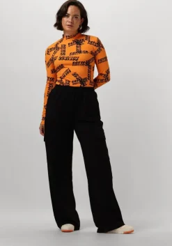 oranje refined department tops & t-shirts riley