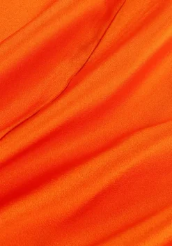 oranje semicouture blouses gabrielle blouse