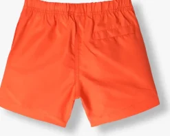 oranje shiwi zwembroeken milo swim shorts