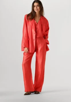 oranje studio amaya blazer esmee