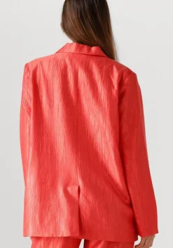 oranje studio amaya blazer esmee
