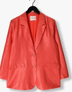 oranje studio amaya blazer esmee