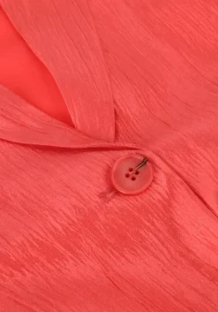 oranje studio amaya blazer esmee