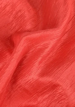 oranje studio amaya wijde broek anna