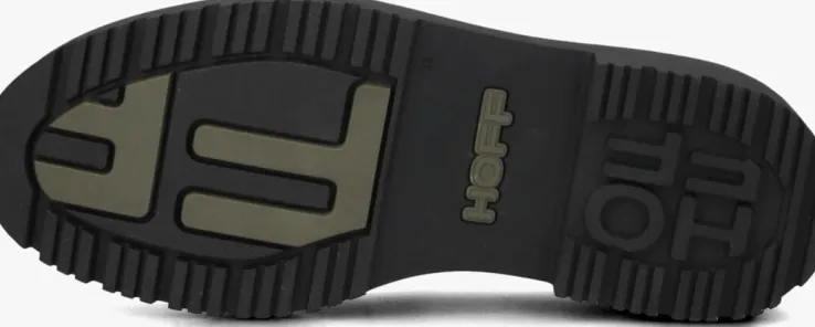 oranje the hoff brand loafers 22428001