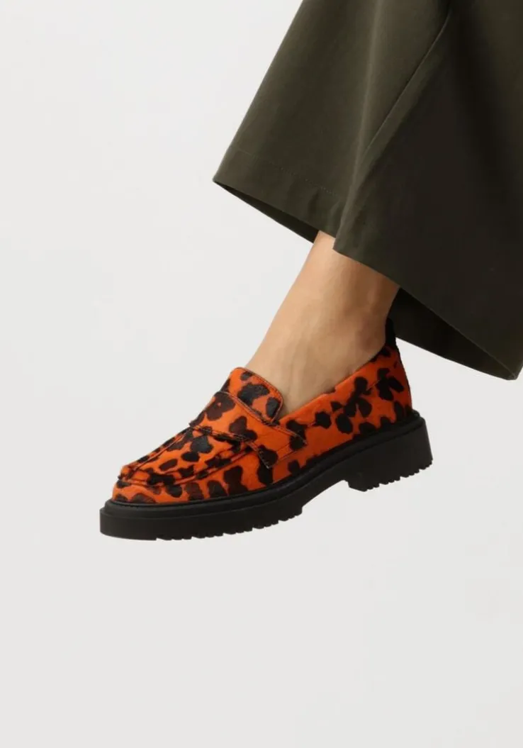 oranje the hoff brand loafers 22428001