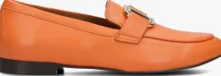 oranje toral loafers 10644