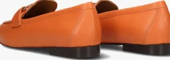 oranje toral loafers 10644