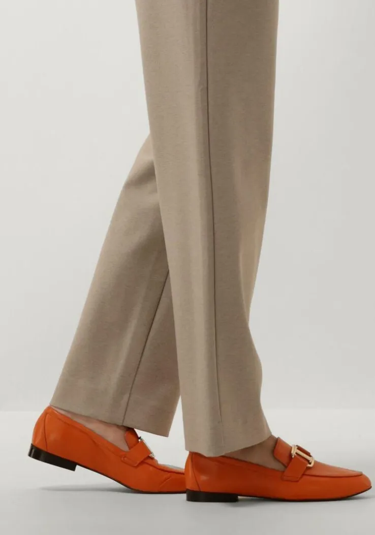 oranje toral loafers 10644