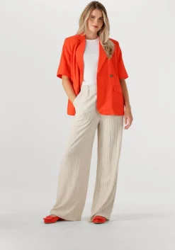 oranje y.a.s. blazer yasstaw blazer