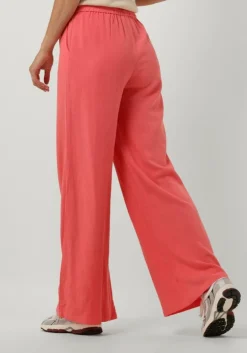 oranje ydence pantalon pants minou