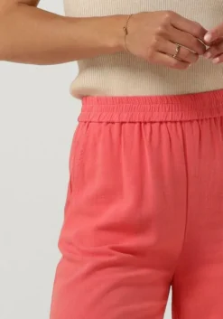 oranje ydence pantalon pants minou