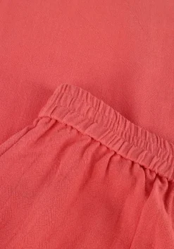 oranje ydence pantalon pants minou