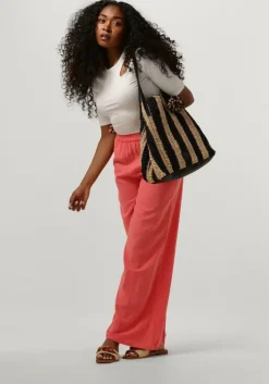 oranje ydence pantalon pants minou