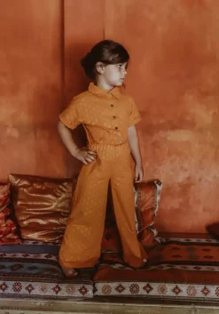 oranje your wishes blouses pika