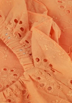 oranje your wishes top rowena