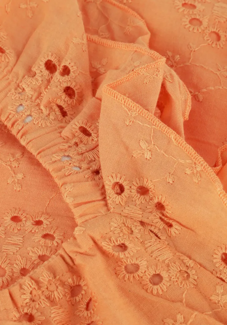 oranje your wishes top rowena