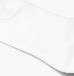 oranje z8 blouses maxie