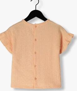 oranje z8 blouses maxie