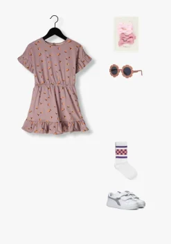 oranje z8 blouses maxie