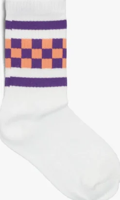 oranje z8 blouses maxie