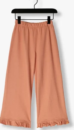 oranje z8 culottes grazia
