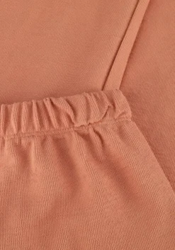 oranje z8 culottes grazia