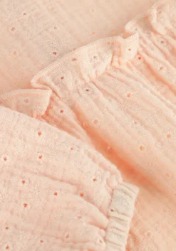 oranje z8 jurken tavi