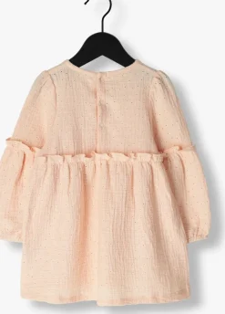 oranje z8 jurken tavi