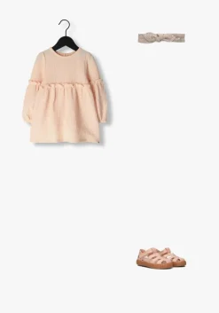 oranje z8 jurken tavi