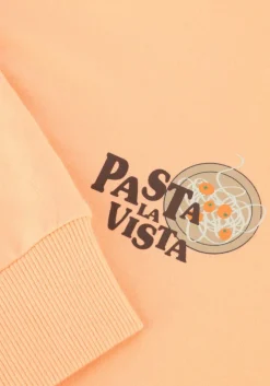 oranje z8 sweater cosimo