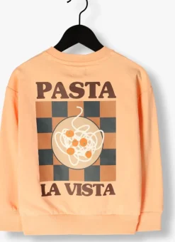 oranje z8 sweater cosimo