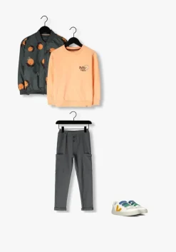 oranje z8 sweater cosimo