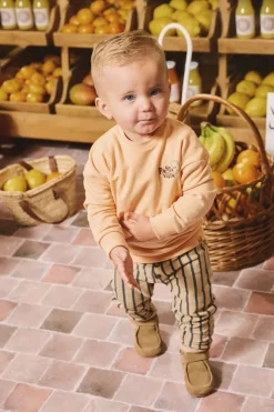 oranje z8 sweater cosimo