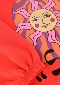 oranje z8 sweater lunetta