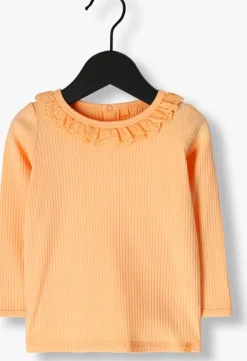 oranje z8 tops & t-shirts acadia