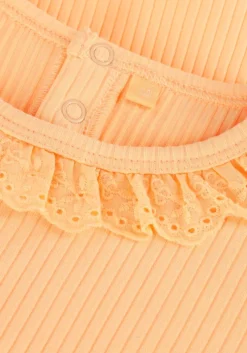 oranje z8 tops & t-shirts acadia