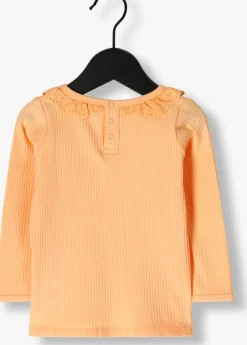 oranje z8 tops & t-shirts acadia